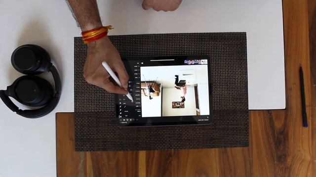 New iPad Pro Review after 1 year: Is The iPad Worth Laptop Money? Best iPAD EVER BUT Expensive??? смотреть онлайн