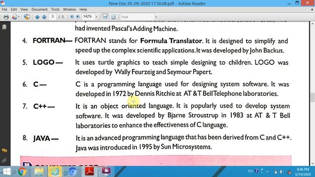 class6 p7 смотреть онлайн