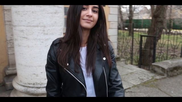 Эллаи - Помню Твое Тело смотреть онлайн