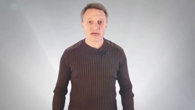 Как СЭКОНОМИТЬ НА РЕМОНТЕ квартиры более 100 000 рублей! смотреть онлайн