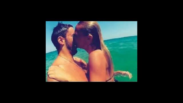 PIPA IZ MOSTARA-DJEVOJKA BEZ IMENA смотреть онлайн