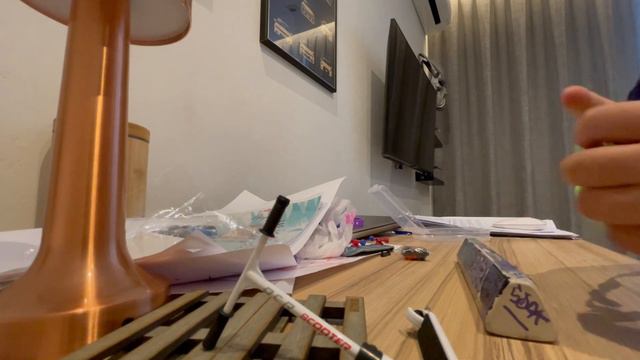 Долгожданная посылка пришла￼!!￼ смотреть онлайн