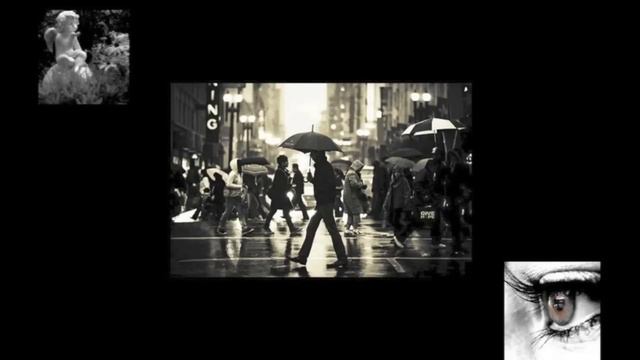 Lost Control - Talán смотреть онлайн