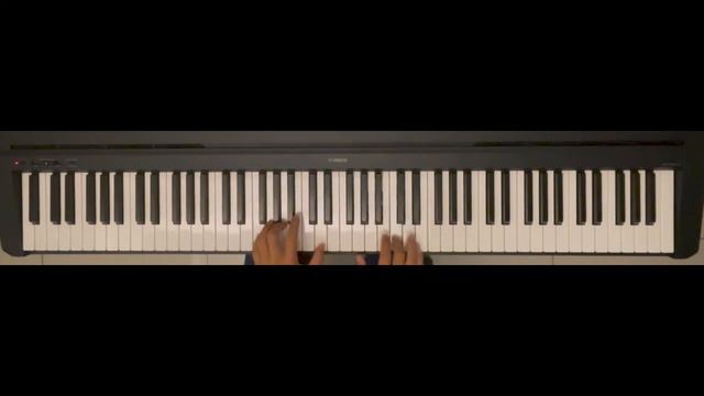 Merry-Go-Round of Life - Howl's Moving Castle (Main Theme) смотреть онлайн