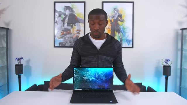 Microsoft Told Me to Spend $6,000... смотреть онлайн