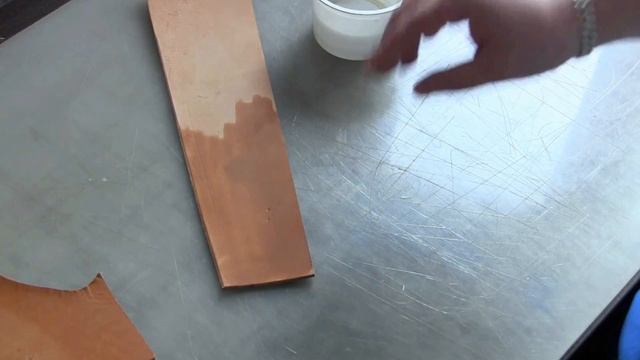 Делай То, Что Воплощает Мечты