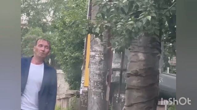 Усть-Кутские будни. 25 июня 2022 год.