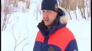 Крупнейшая экспедиция по 503-й стройке!@@