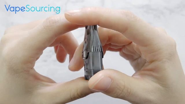 Joyetech EVIO Box Kit | Vapesourcing смотреть онлайн