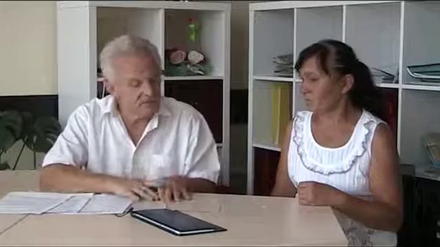 Белояр побеждает ДЦП часть 2 смотреть онлайн