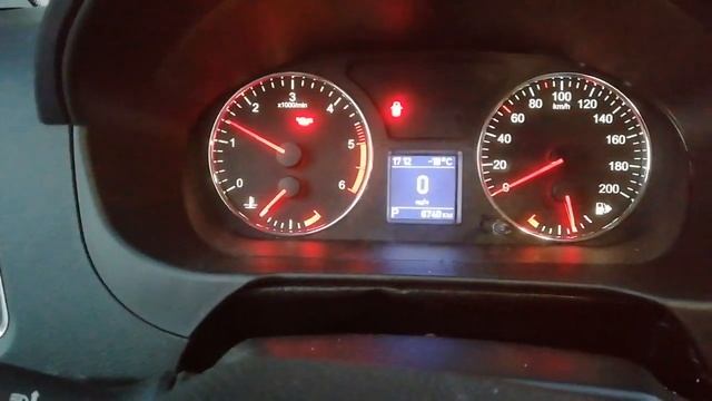 Уаз Патриот АКПП(ЧЕРНЫЙ БОБИК) обзор мультитрониксМРС800 смотреть онлайн