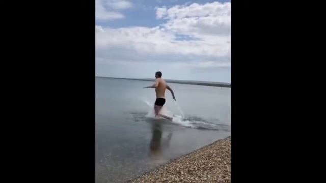 Марафон Дмитрия Васильева "Жизнь в ресурсе". смотреть онлайн