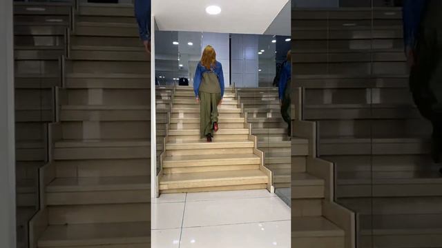 19.02.21 (2) Женская одежда оптом из Турции. Большие размеры. Wholesale women clothing. Plus size. смотреть онлайн