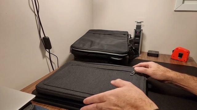 Diversas capas para Notebook. LG Gram, Macbook, Dell, Samsung etc. Tudo do Aliexpress. смотреть онлайн