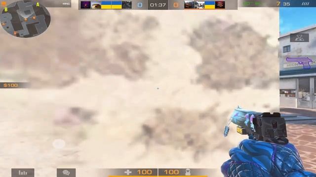 САМЫЙ ВАЙБОВЫЙ ТРЕК!? смотреть онлайн