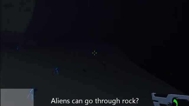 Space Nomads Bugs and Glitches! смотреть онлайн