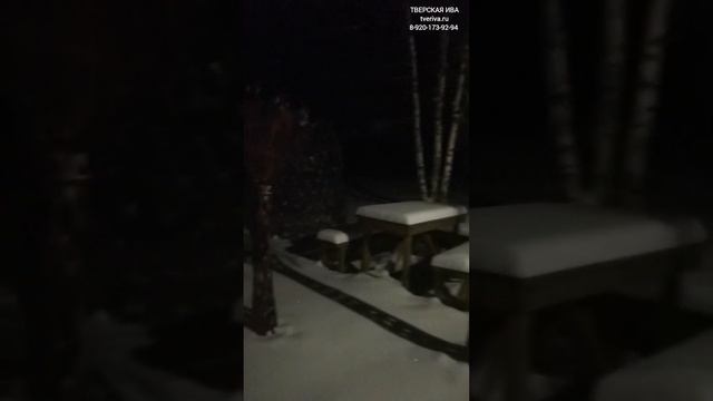 Домик в деревне. Русская печь и лежанка. Согреваемся, чтобы работать! смотреть онлайн