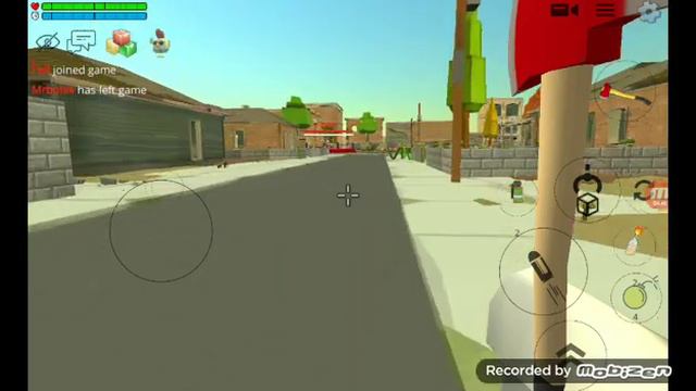 мы создаваем свои мифы с друзьями смотреть онлайн