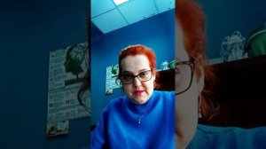 На ком ответственность по уходу за пожилым человеком: сиделка, родственник, служба ухода?