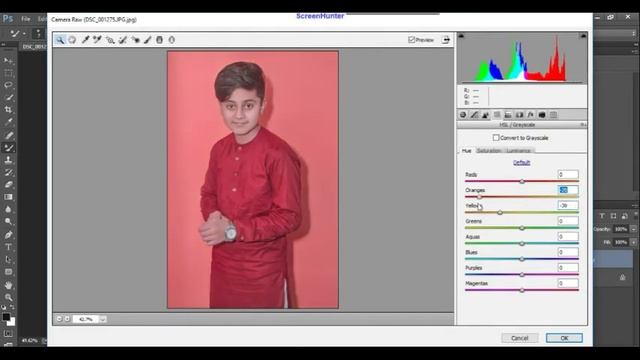 High end premium wedding photoshoot in photoshop смотреть онлайн