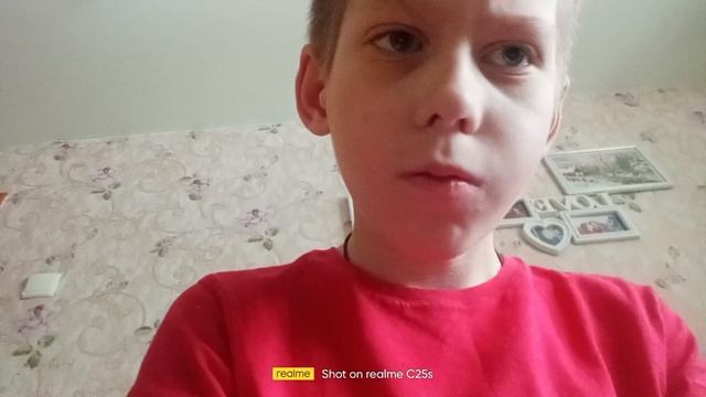 Теперь субтитры будут в каждом видео!*всех с 9 мая!*