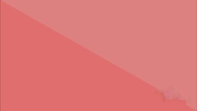 Wordpress customization service смотреть онлайн