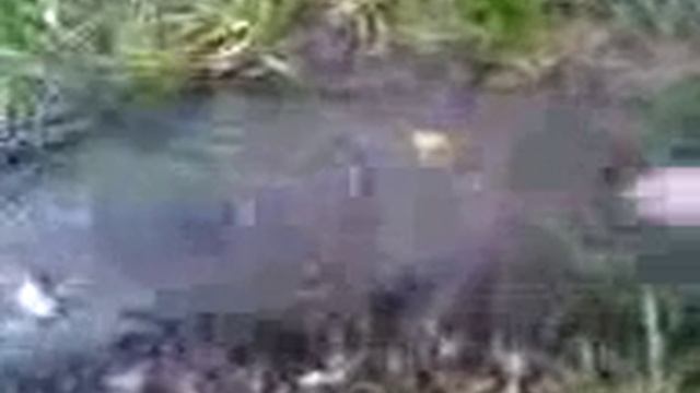 Super skuter eXtreme смотреть онлайн