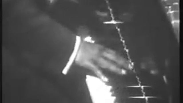 MISTY ERROLL GARNER смотреть онлайн