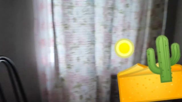 Мы в Курчанской 🧆 смотреть онлайн