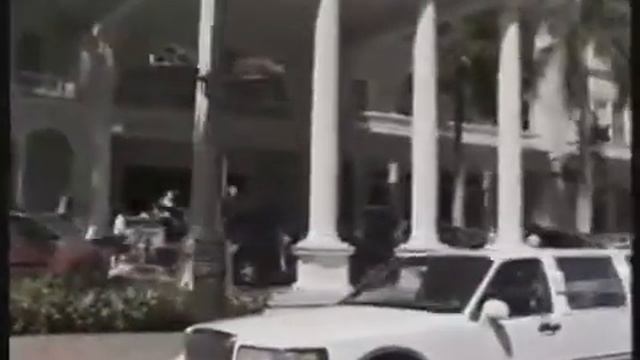 Применение ЭМ-технологии в США смотреть онлайн
