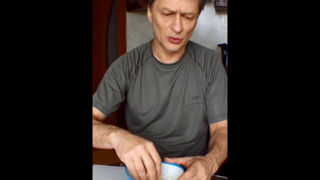 Херабуна.Вялый осенний карась и структура теста-насадки. смотреть онлайн