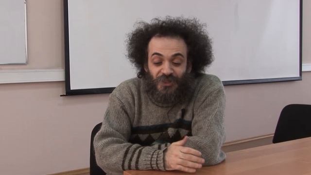 Иткин И.Б., Русское суффиксальное словообразование смотреть онлайн