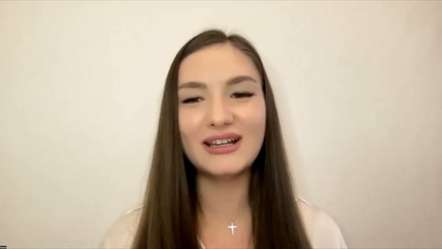 RELO CONF 29.06.2023