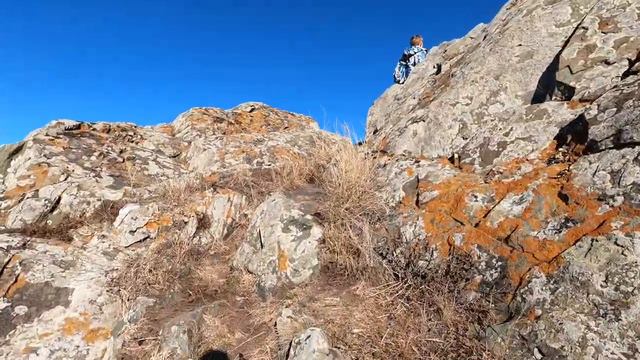 Остановка по дороге на эльбрус смотреть онлайн