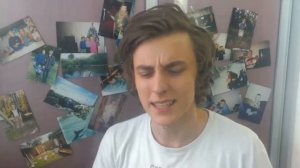 Влад А4 с чего всё начиналось? И самое первое видео!!! Шок!!!