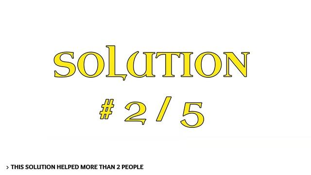 equivalent vb code for a java code (5 Solutions!!) смотреть онлайн