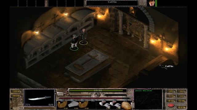 Retro PC Game Review: 2002 Another War Part 2 смотреть онлайн