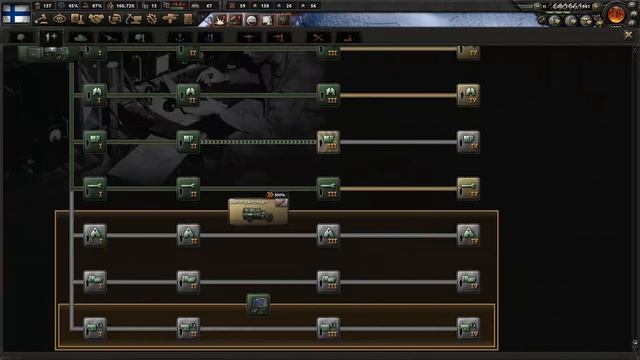 Достижение Finnish Him! | Hearts of Iron 4 смотреть онлайн