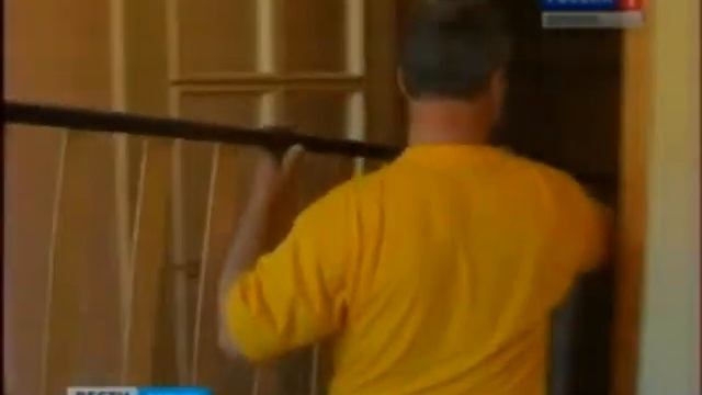 «Чернигов» добавит себе две звезды смотреть онлайн