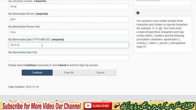 Canada Transit Visa| Apply Online without Agent | Full Information Guide смотреть онлайн