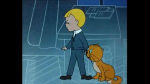 В стране не выученых уроков RYTP