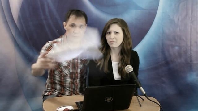 NewsOrda2023 смотреть онлайн