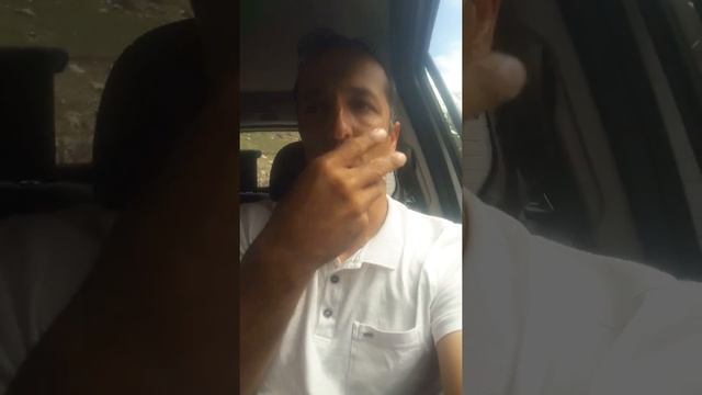 Таджикистан куляб город ленинобод смотреть онлайн