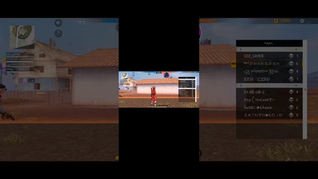 AB TO 100K KRKE HI MANUNGA 😁 जल्दी आओ सभी लोग chat में 😘|| TEAMCODE GIVEAWAY||#ff смотреть онлайн