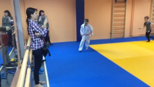 Разминка смотреть онлайн