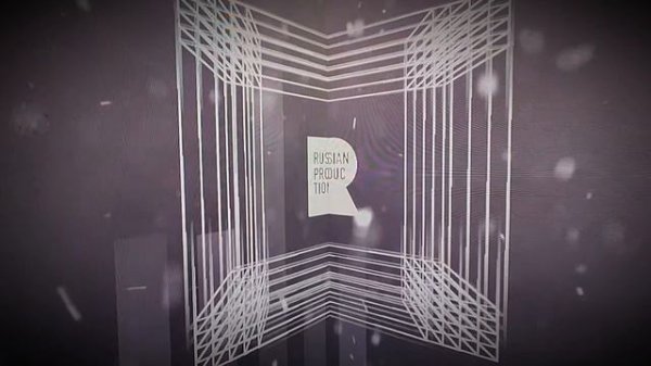 VID_20220718_173152(0)