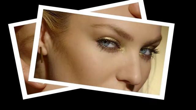 Max Factor False Lash Epic Mascara   #ZoomIn2