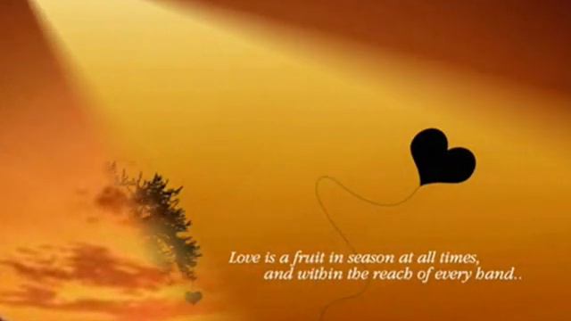 Smokey Robinson & the Miracles - Would I love You смотреть онлайн