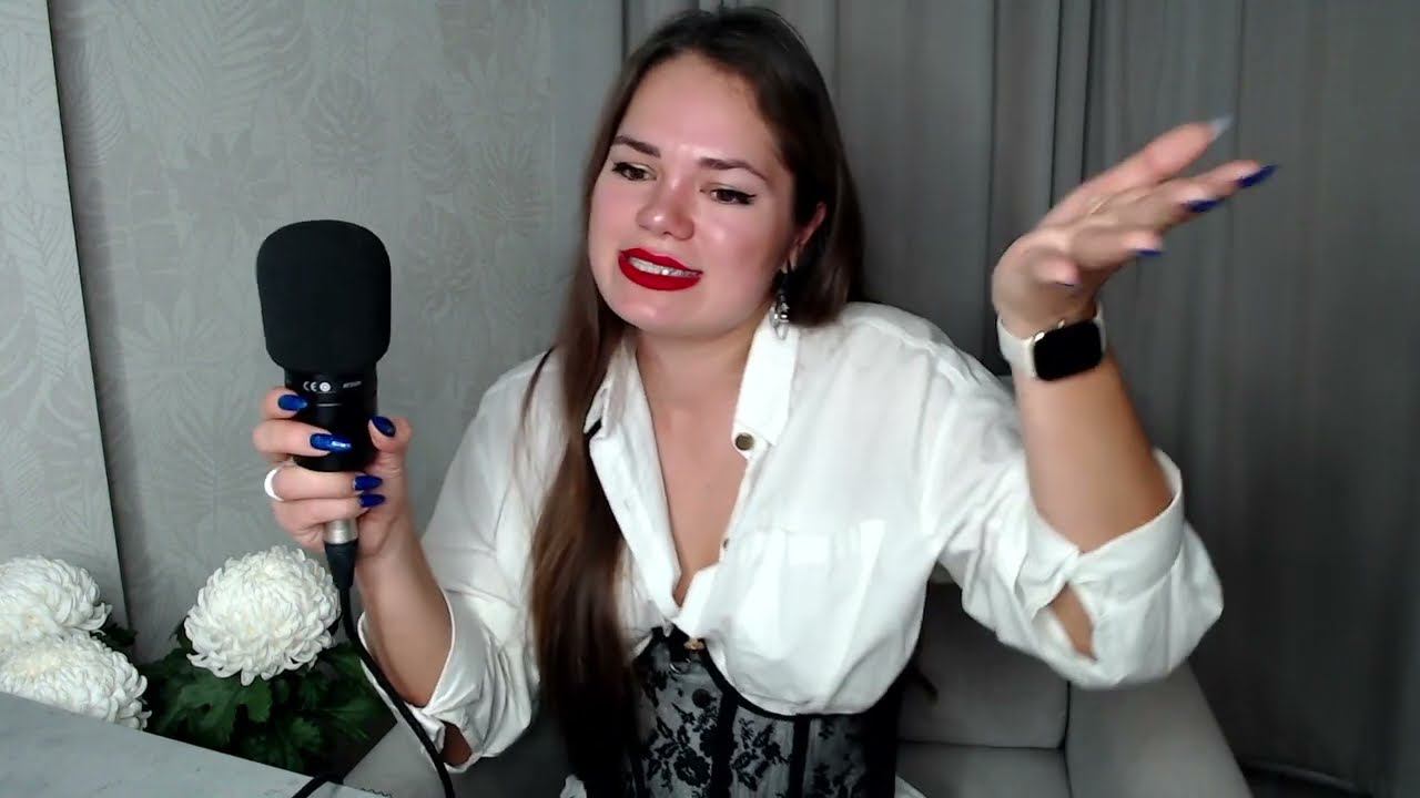 Julia Milows - 18 мне уже (Руки Вверх кавер) смотреть онлайн