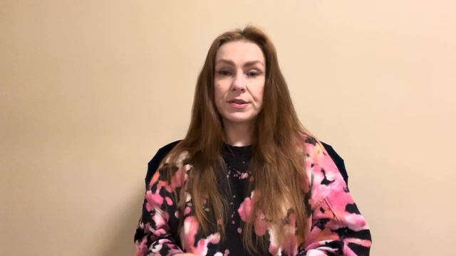 💰💵💸ГРЯДУЩИЕ СОБЫТИЯ В ФЕВРАЛЕ?БОМБА-РАКЕТА!🎉 смотреть онлайн